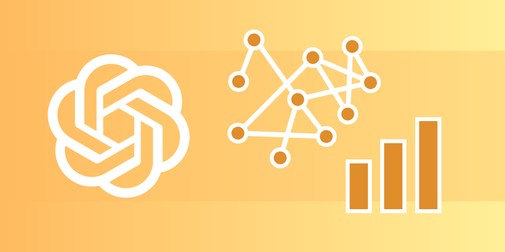 Deep Learning Trends: top 20 best uses of GPT-3 by OpenAI